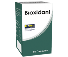 Bioxidant